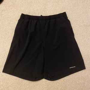 Patagonia Shorts